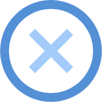 加拿大28,白马28预测,加拿大预测,pc预测,加拿大走势,在线提前开奖,加拿大28预测在线结果